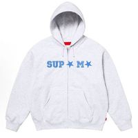 Hoodie-29