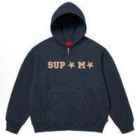 Hoodie-30