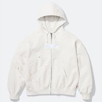 Hoodie-36