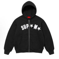 Hoodie-31