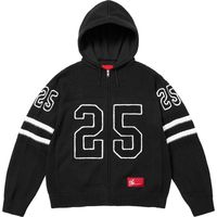 Hoodie-38