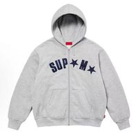 Hoodie-32