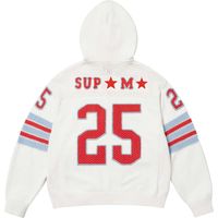 Hoodie-37