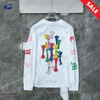 Style7