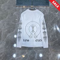 Style4