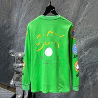 Style31