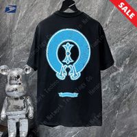 LightSteelBlue