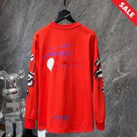 Style23