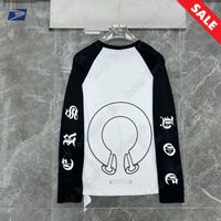 Style2