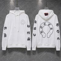 Style39