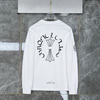 Style13