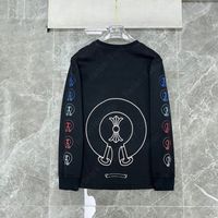Style36