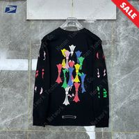 Style6