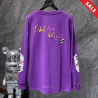 Style27