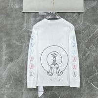 Style32