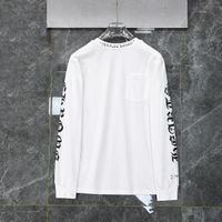 Style15