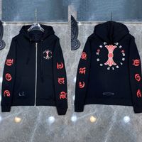 Style49