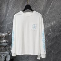 Style17