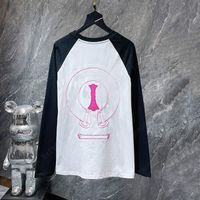 Style37
