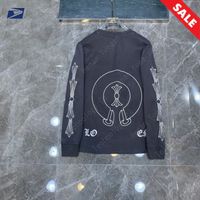 Style5