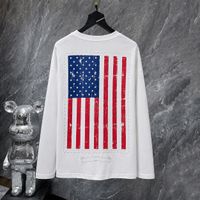 Style26