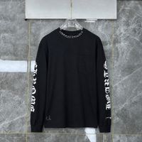 Style14