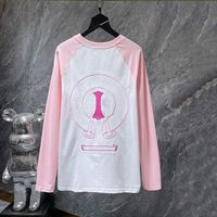 Style38