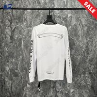 Style8