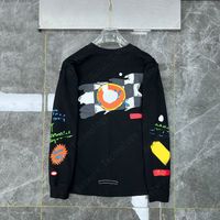 Style33