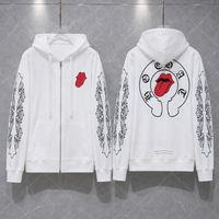 Style41