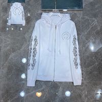 Style46