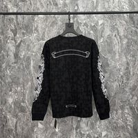 Style19