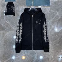 Style45