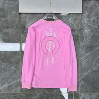Style35