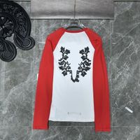 Style16