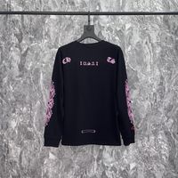 Style18