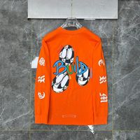 Style34