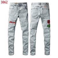 W16
