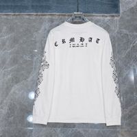 Style21