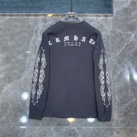 Style22