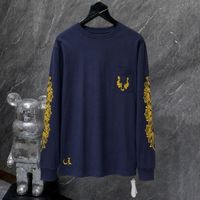 Style28