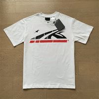 Shirt 19