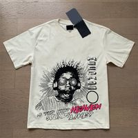 Shirt 7