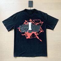 Shirt 9