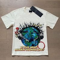 Shirt 10