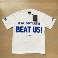 Shirt 2