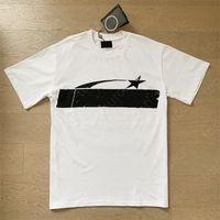 Shirt 18