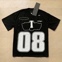 Shirt 6