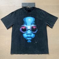 Shirt 3