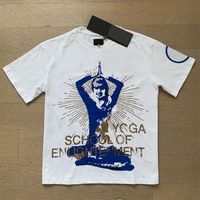 Shirt 4